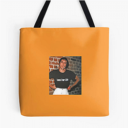 Iggy Pop The World Is My Stage Iggy Pop Bags