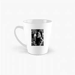 Iggy Pop The Best Rock Singer Iggy Pop Mugs