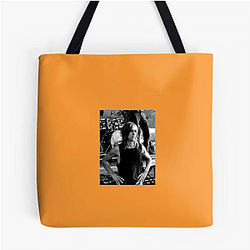 Iggy Pop The Best Rock Singer Iggy Pop Bags