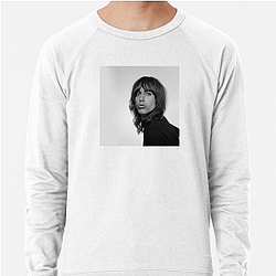 Iggy Pop The Godfather of Punk Iggy Pop Sweatshirts