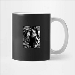 Iggy Pop The Best Rock Singer Iggy Pop Mugs