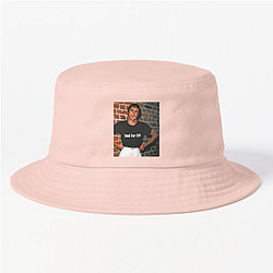 Iggy Pop The World Is My Stage Iggy Pop Hats & Caps