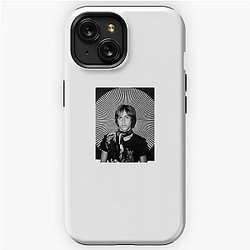 Iggy Pop My Favorite Music Legend Iggy Pop Samsung Cases