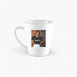 Iggy Pop The World Is My Stage Iggy Pop Mugs