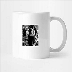 Iggy Pop The Best Rock Singer Iggy Pop Mugs