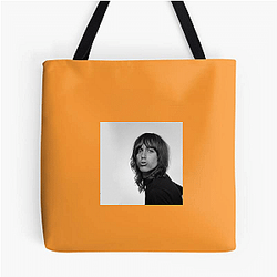Iggy Pop The Godfather of Punk Iggy Pop Bags