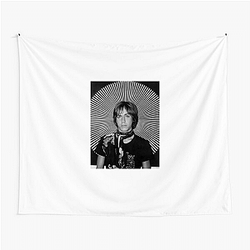 Iggy Pop My Favorite Music Legend Iggy Pop Tapestries