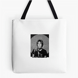 Iggy Pop My Favorite Music Legend Iggy Pop Bags