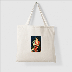 Iggy Pop Always Wild Always Energetic Iggy Pop Bags
