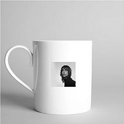 Iggy Pop The Godfather of Punk Iggy Pop Mugs