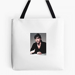 Iggy Pop The World Is A Song Iggy Pop Bags