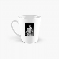 Iggy Pop A True Masterpiece Iggy Pop Mugs