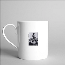 Iggy Pop Beyond The Stage Iggy Pop Mugs