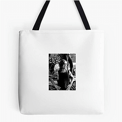 Iggy Pop The Best Rock Singer Iggy Pop Bags