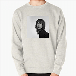 Iggy Pop The Godfather of Punk Iggy Pop Sweatshirts