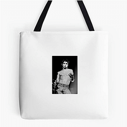 Iggy Pop A True Masterpiece Iggy Pop Bags