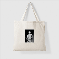 Iggy Pop A True Masterpiece Iggy Pop Bags