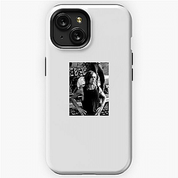 Iggy Pop The Best Rock Singer Iggy Pop iPhone Cases