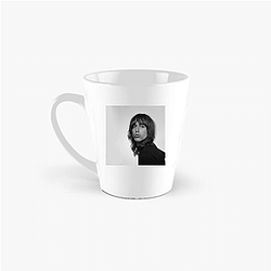 Iggy Pop The Godfather of Punk Iggy Pop Mugs