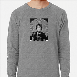 Iggy Pop My Favorite Music Legend Iggy Pop Sweatshirts