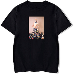 Iggy Pop Unforgettable Performances Iggy Pop T-Shirts
