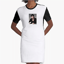 Iggy Pop The World Is A Song Iggy Pop Dresses