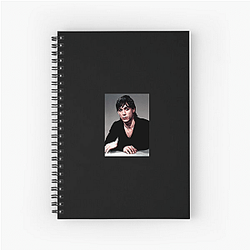 Iggy Pop The World Is A Song Iggy Pop Notebook