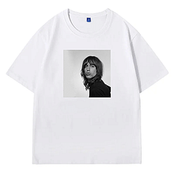 Iggy Pop The Godfather of Punk Iggy Pop T-Shirts
