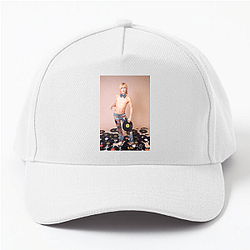 Iggy Pop Unforgettable Performances Iggy Pop Hats & Caps