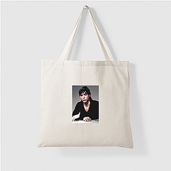 Iggy Pop The World Is A Song Iggy Pop Bags