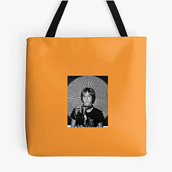 Iggy Pop My Favorite Music Legend Iggy Pop Bags