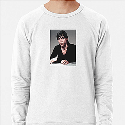 Iggy Pop The World Is A Song Iggy Pop Sweatshirts