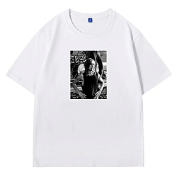 Iggy Pop The Best Rock Singer Iggy Pop T-Shirts