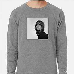 Iggy Pop The Godfather of Punk Iggy Pop Sweatshirts