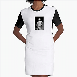 Iggy Pop A True Masterpiece Iggy Pop Dresses