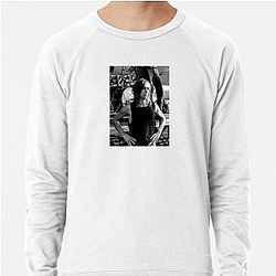 Iggy Pop The Best Rock Singer Iggy Pop Sweatshirts