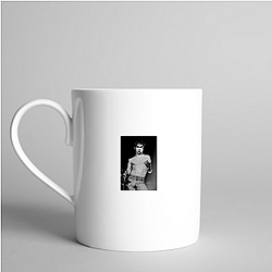 Iggy Pop A True Masterpiece Iggy Pop Mugs