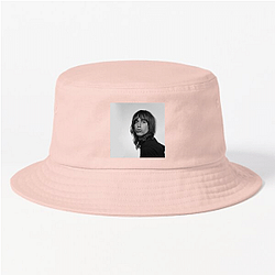 Iggy Pop The Godfather of Punk Iggy Pop Hats & Caps