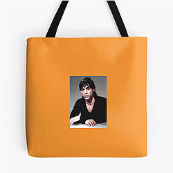 Iggy Pop The World Is A Song Iggy Pop Bags