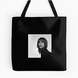 Iggy Pop The Godfather of Punk Iggy Pop Bags