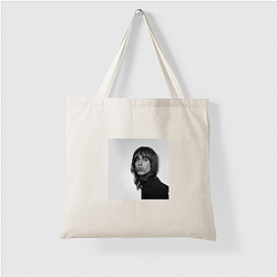 Iggy Pop The Godfather of Punk Iggy Pop Bags