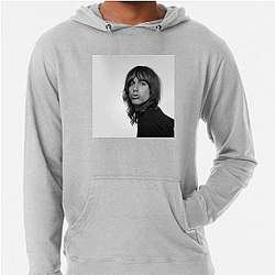 Iggy Pop The Godfather of Punk Iggy Pop Hoodies