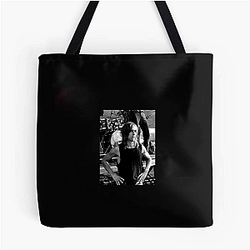 Iggy Pop The Best Rock Singer Iggy Pop Bags