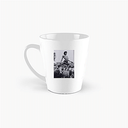 Iggy Pop Beyond The Stage Iggy Pop Mugs