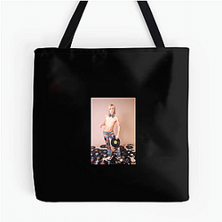 Iggy Pop Unforgettable Performances Iggy Pop Bags