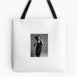Iggy Pop No Limits Just Attitude Iggy Pop Bags