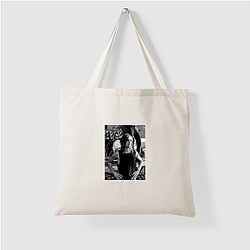 Iggy Pop The Best Rock Singer Iggy Pop Bags