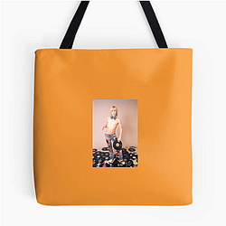Iggy Pop Unforgettable Performances Iggy Pop Bags