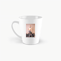 Iggy Pop Unforgettable Performances Iggy Pop Mugs