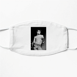 Iggy Pop A True Masterpiece Iggy Pop Face Masks